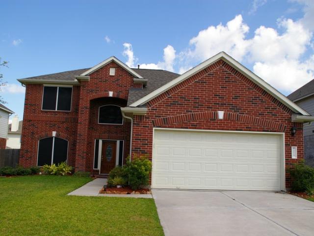 Room for rent in Stafford, Texas
