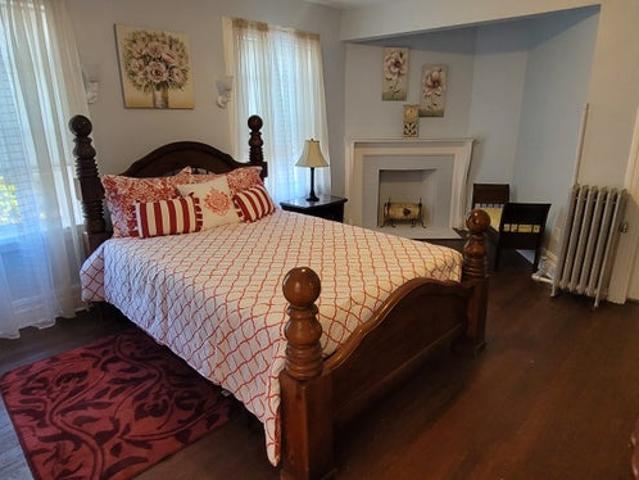 Room for rent in East Orange, New Jersey