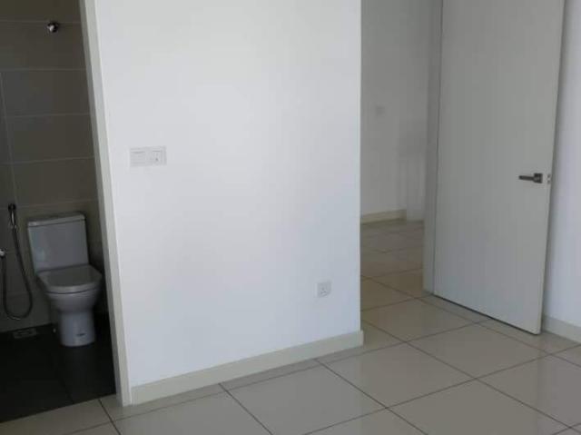 Room for rent in Selangor