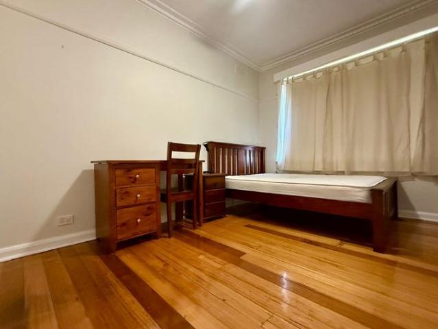 Granny Flat for rent in Camerons Creek, Victoria