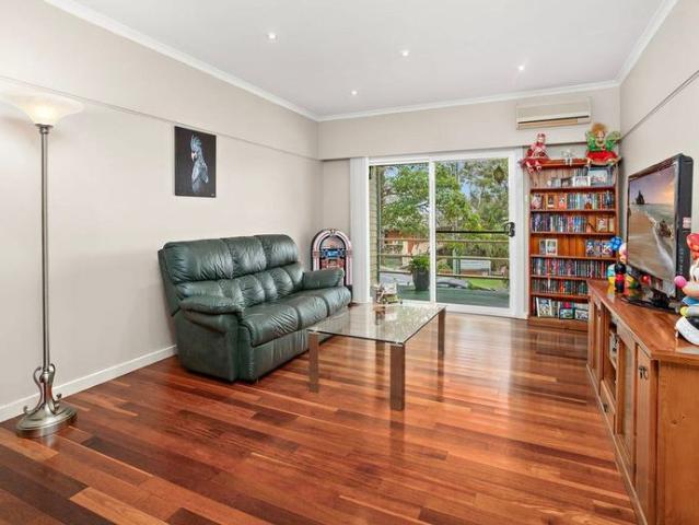 House for rent in Wollongong West, New South Wales