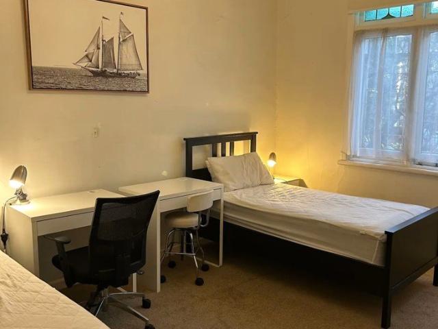 Granny Flat for rent in Camerons Creek, Victoria