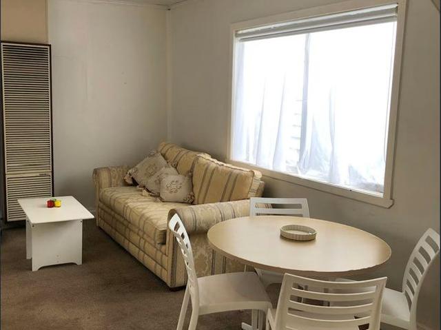 Granny Flat for rent in Camerons Creek, Victoria