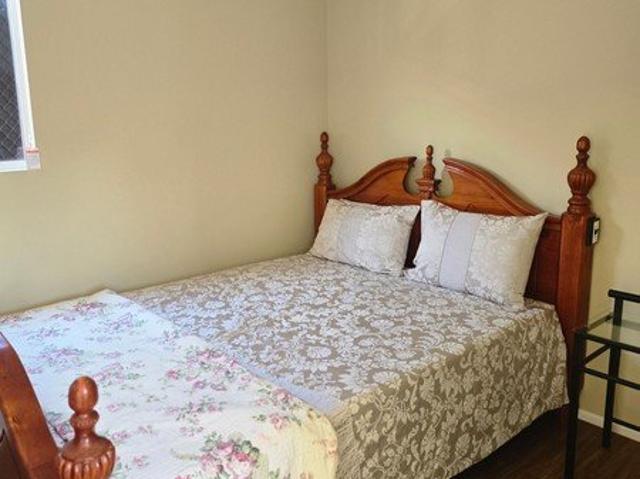 Townhouse for rent in Toombul, Queensland