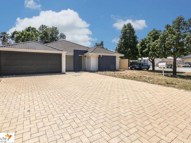 House for rent in Wilson, Western Australia