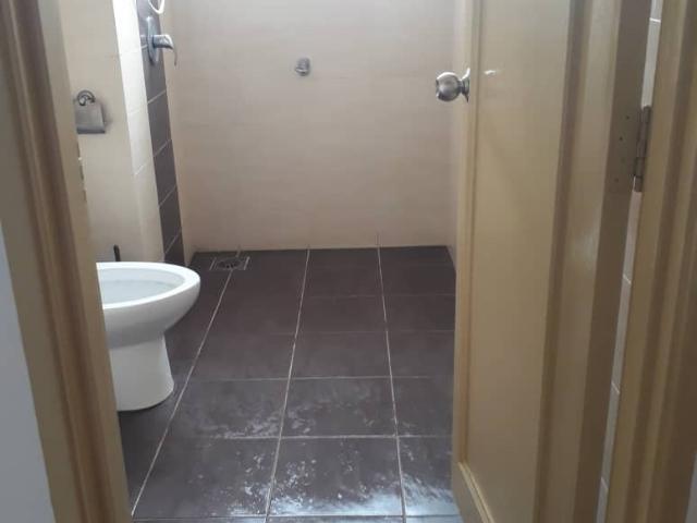 Room for rent in Petaling, Damansara Damai