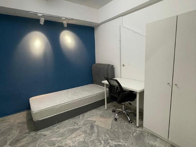 Room for rent in Petaling, Subang Jaya