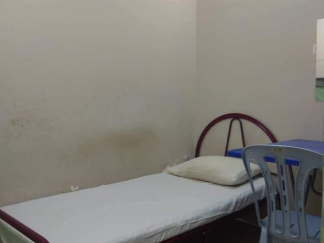 Room for rent in Country Heights Damansara, Kuala Lumpur