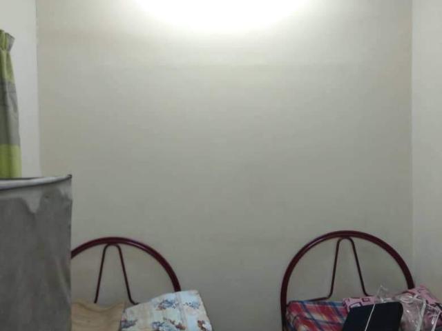 Room for rent in Country Heights Damansara, Kuala Lumpur