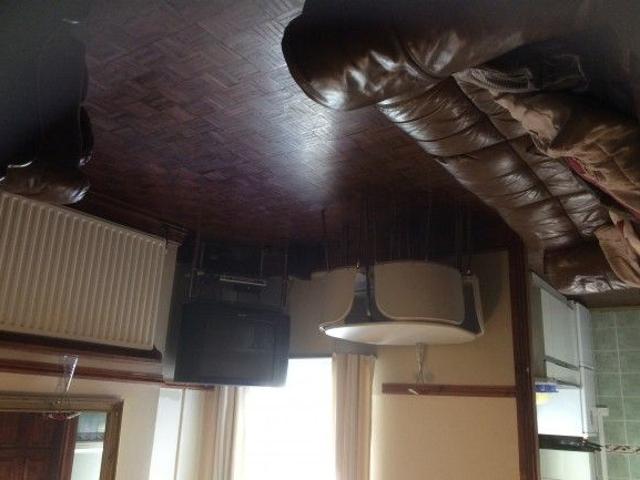 Room for rent in West Midlands