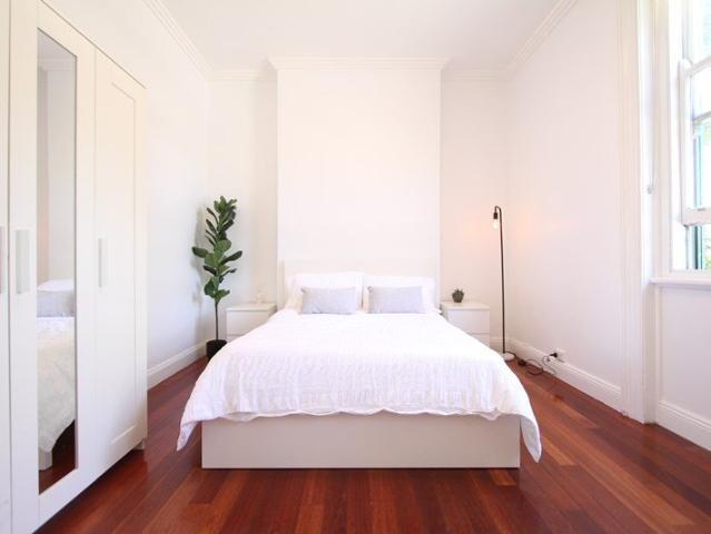 Granny Flat for rent in Sydney, New South Wales