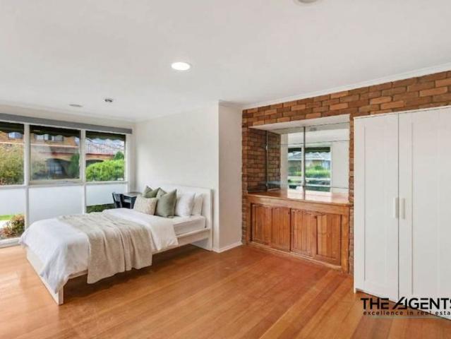 Granny Flat for rent in Camerons Creek, Victoria