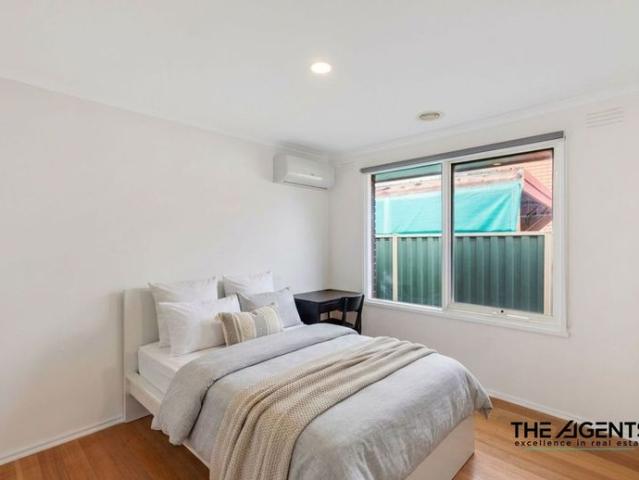 Granny Flat for rent in Camerons Creek, Victoria