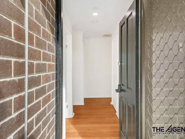 Granny Flat for rent in Woodville, Melbourne