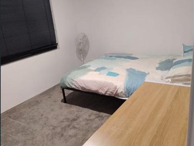 House for rent in Byford, Western Australia