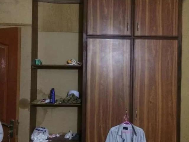 Apartment for rent in Faisalabad, Islamabad Capital Territory