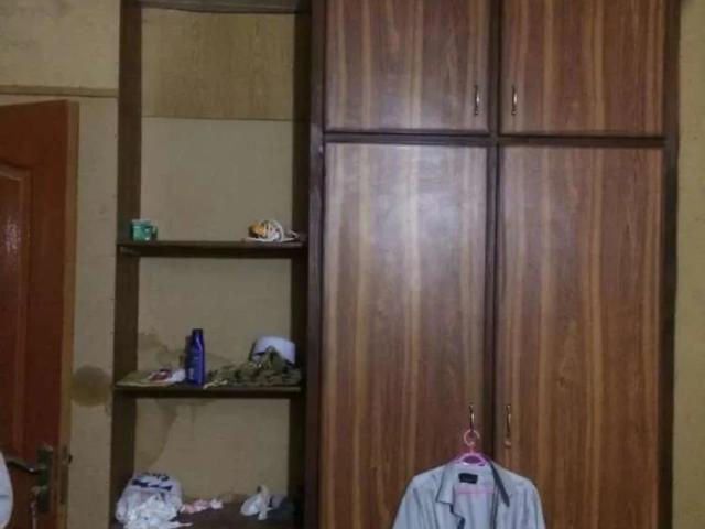 Apartment for rent in Faisalabad, Islamabad Capital Territory