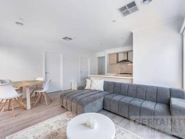 House for rent in Geelong, Victoria