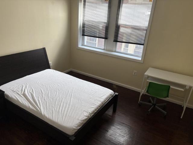 Room for rent in Philadelphia, Pennsylvania
