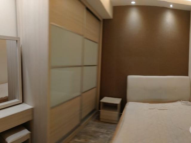 Room for rent in Port Klang, Selangor