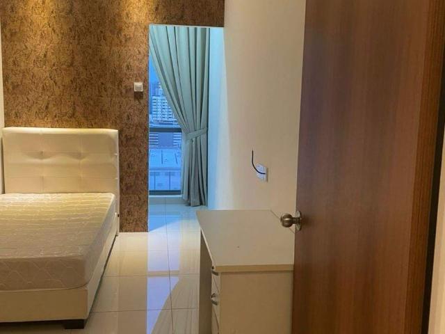 Room for rent in Puchong, Majlis Bandaraya Subang Jaya