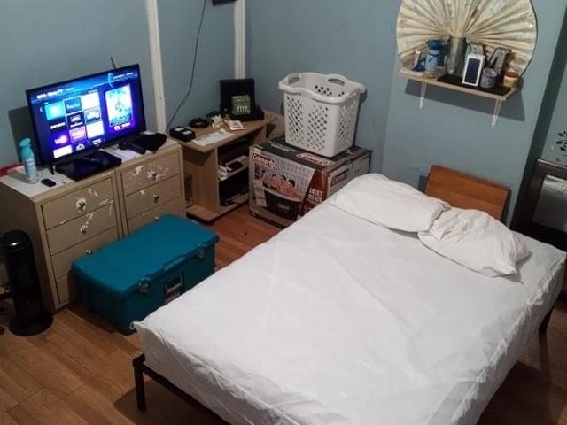 Room for rent in Philadelphia, Pennsylvania