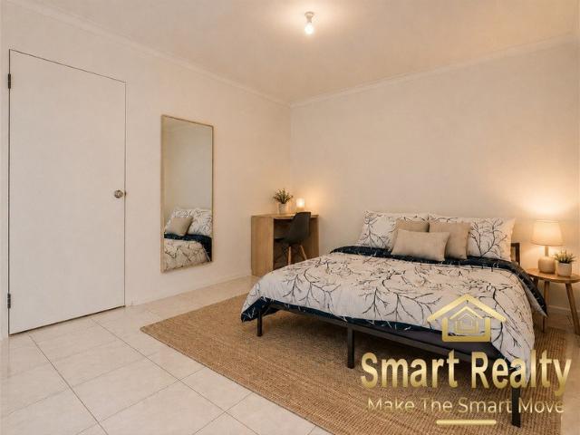 House for rent in Thornlie, Western Australia