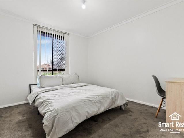 House for rent in Thornlie, Western Australia