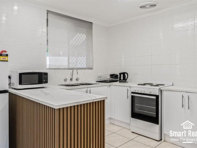 House for rent in Thornlie, Western Australia