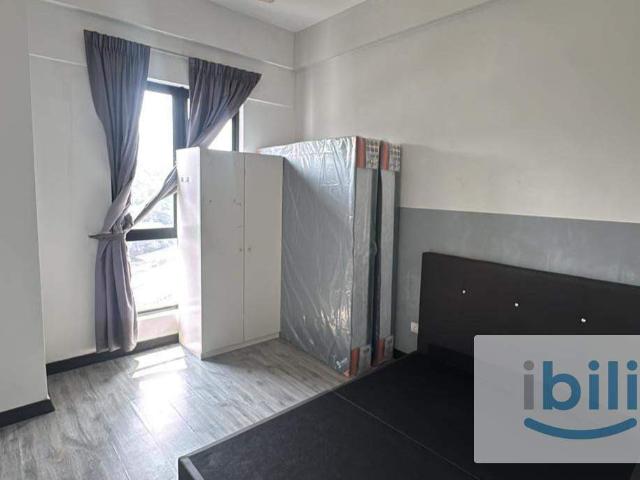 Room for rent in Country Heights Damansara, Kuala Lumpur