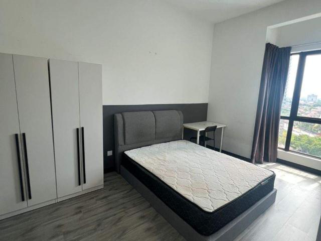 Room for rent in Kuala Lumpur