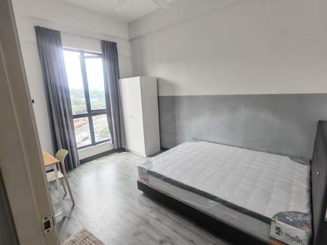 Room for rent in Country Heights Damansara, Kuala Lumpur