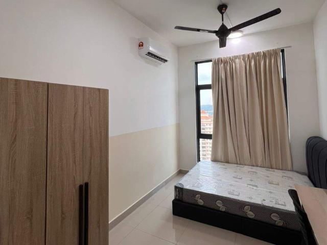 Room for rent in PJS 5, Petaling Jaya