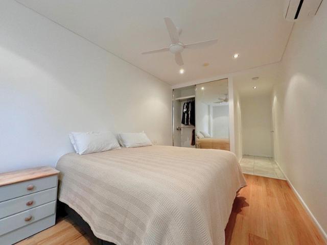 Apartment for rent in Fernbrook, Queensland