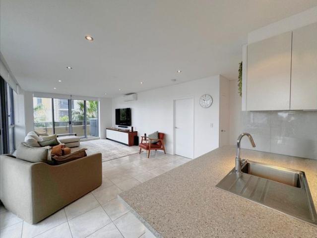 Apartment for rent in Fernbrook, Queensland