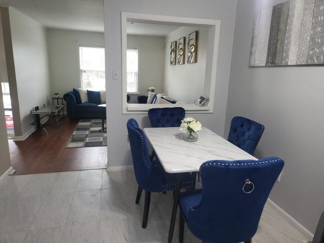 Room for rent in Maryland