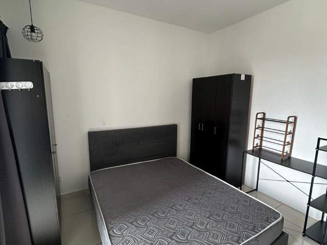 Room for rent in Bukit Jalil, Kuala Lumpur