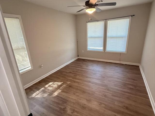Room for rent in East Point, Fulton County