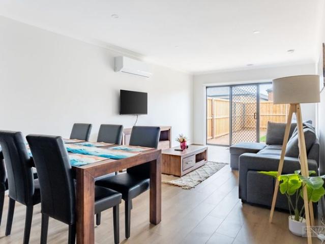House for rent in Lara, Victoria