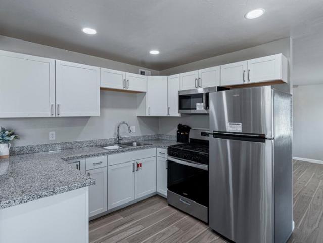 Room for rent in Tucson, Arizona