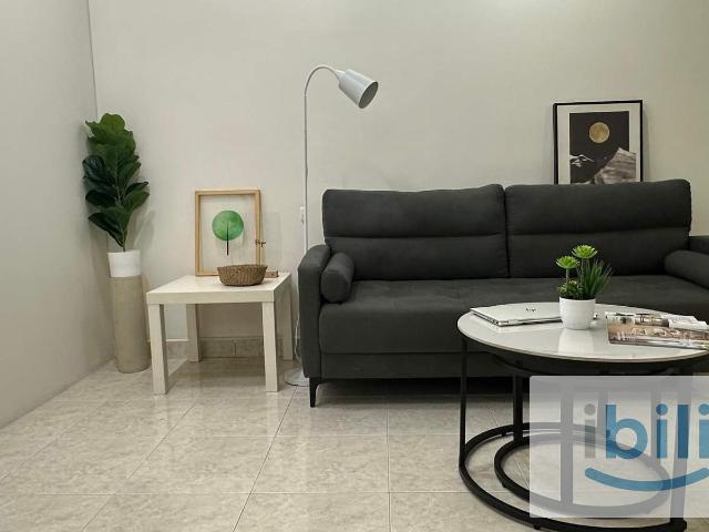 Room for rent in Petaling, Subang Jaya