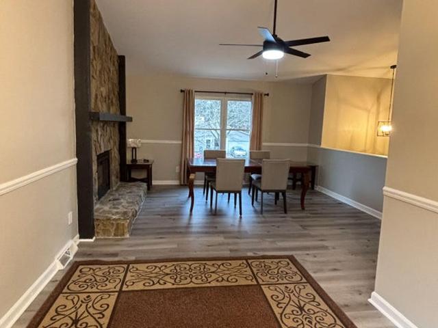 Room for rent in Mecklenburg, North Carolina