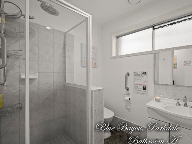 Room for rent in Camerons Creek, Victoria
