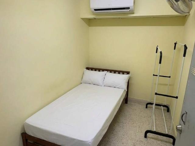 Room for rent in Petaling, Subang Jaya