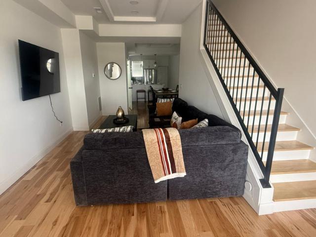 Room for rent in Gibsonton, Maryland