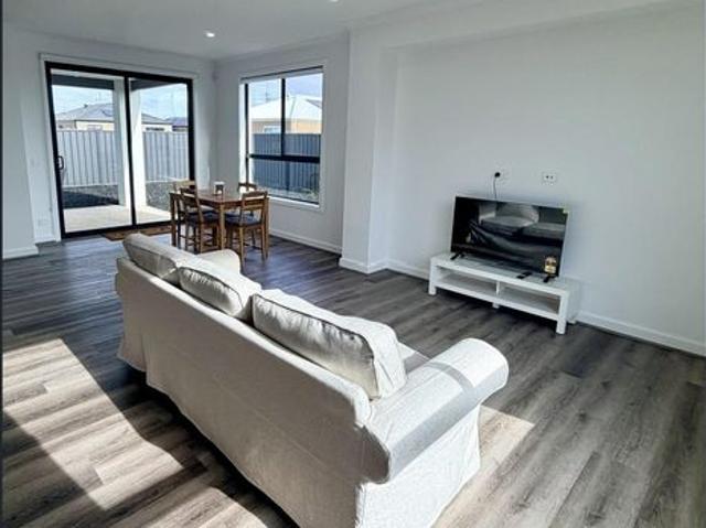 House for rent in Shepparton North, Victoria