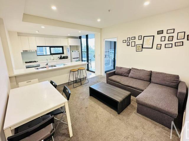 Apartment for rent in Wolli Creek