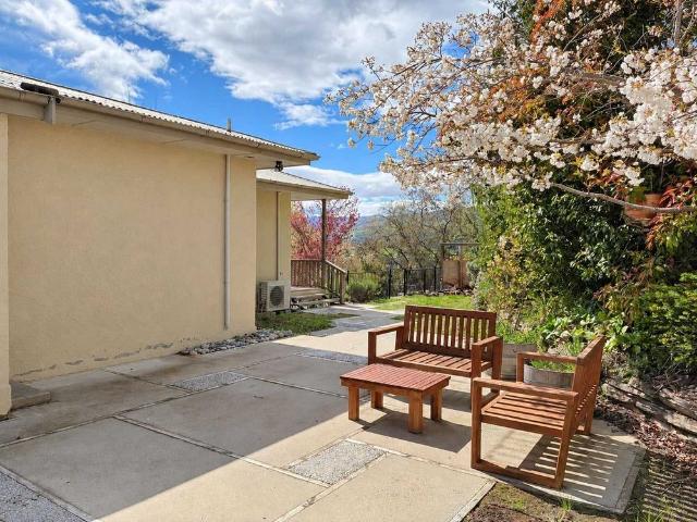 House for rent in Roxburgh, Teviot Valley Community