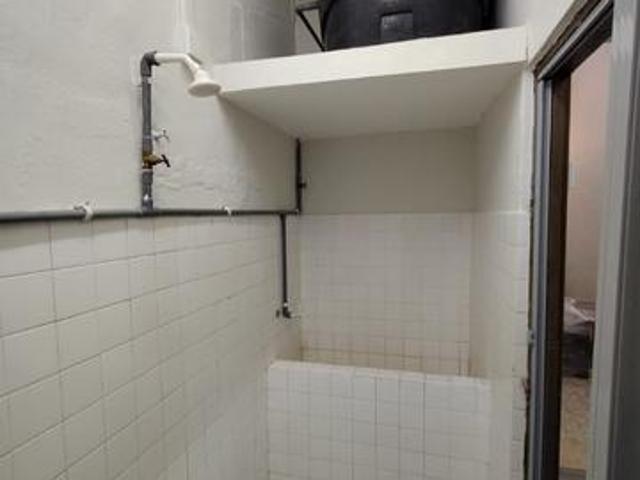 Terraced House for sale in Kuantan, Pahang