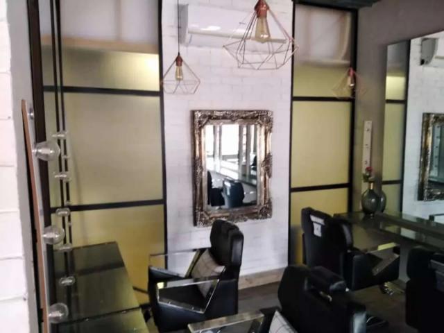 Commercial for rent in Islamabad